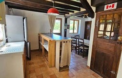 Crisse, Pays de la Loire 72140