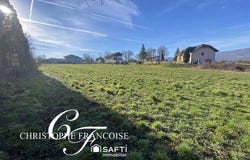 Saint-Germain-Sur-Rhone, Rhône-Alpes 74910