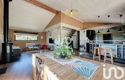 Salles, Nouvelle-Aquitaine 33770