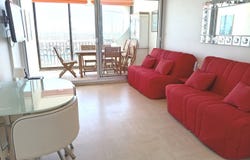 LA GRANDE MOTTE, Occitanie 34280