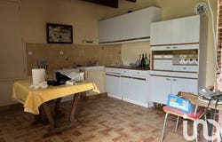 Celles-sur-Belle, Nouvelle-Aquitaine 79370