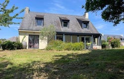 Baden, Bretagne 56870