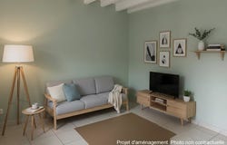 Bonnétable, Pays de la Loire 72110