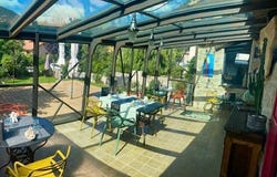 VEYNES, Provence-Alpes-Côte d'Azur 05400