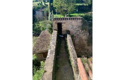 Castelmoron-d'Albret, Aquitaine 33540