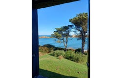 Plougasnou, Brittany 29630