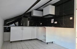 Crespières, Yvelines 78121