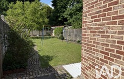 Douai, Hauts-de-France 59500