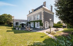 La Crèche, Poitou-Charentes 79260