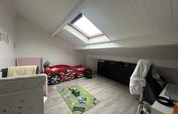Nanterre, Hauts-de-Seine 92000