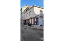 ANCENIS, Pays de la Loire 44150