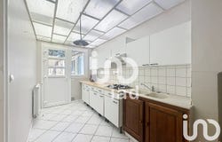Le Portel, Hauts-de-France 62480