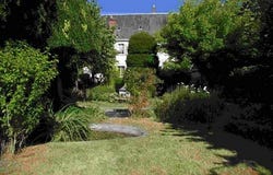 Gallardon, Centre 28320