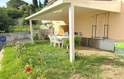 Montauroux, Var 83440