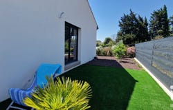 Saint-Cyprien, Occitanie 66750