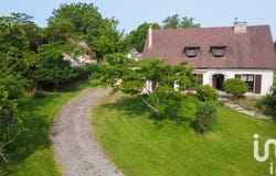 Pageas, Nouvelle-Aquitaine 87230