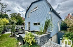 Volgelsheim, Grand Est 68600