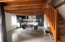 Silfiac, Bretagne 56480