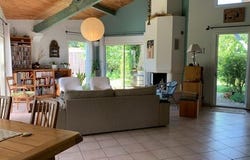 Martillac, Aquitaine 33650