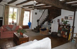 Bourg-du-Bost, Aquitaine 24600
