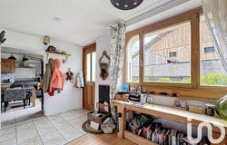 Bogève, Auvergne-Rhône-Alpes 74250