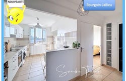 Bourgoin-Jallieu, Rhône-Alpes 38300