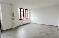 Mauleon, Poitou-Charentes 79700