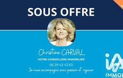 Toulouges, Occitanie 66350