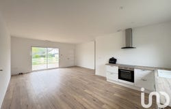 Soulac-sur-Mer, Nouvelle-Aquitaine 33780