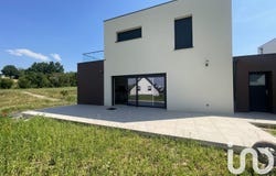 Saverne, Grand Est 67700