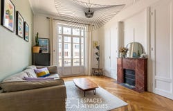 7th arrondissement of Lyon, LYON, Auvergne-Rhône-Alpes 69007