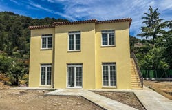 La Trinité, Provence-Alpes-Côte-d'Azur 06340