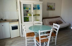 Bordeaux, Nouvelle-Aquitaine 33000