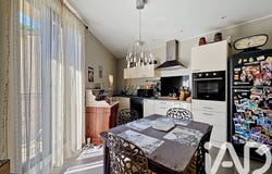 Corneilhan, Occitanie 34490