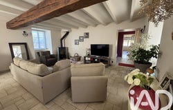 La Grimaudière, Nouvelle-Aquitaine 86330