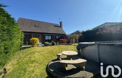 Roncq, Hauts-de-France 59223