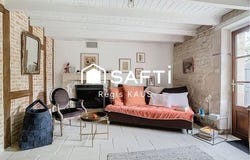 Nalliers, Pays de la Loire 85370