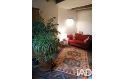 Auriat, Nouvelle-Aquitaine 23400