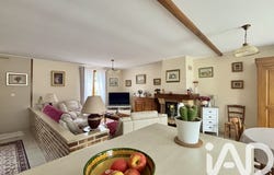 Mailly-Raineval, Hauts-de-France 80110