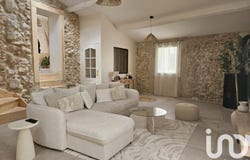 Pinet, Occitanie 34850
