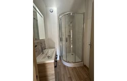 Castres, Tarn 81100