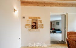 AIFFRES, Nouvelle-Aquitaine 79230