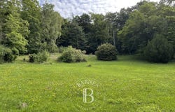 Compiègne, Picardie 60200