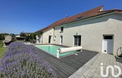 Lecey, Grand Est 52360