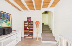 Bidarray, Aquitaine 64780
