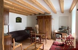 Lhoumois, Deux-Sèvres 79390