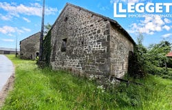 Rempnat, Nouvelle-Aquitaine 87120