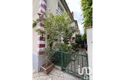 Villeneuve-le-Roi, Île-de-France 94290