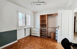 ST ETIENNE, Rhône-Alpes 42000