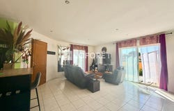 Brouilla, Languedoc-Roussillon 66620